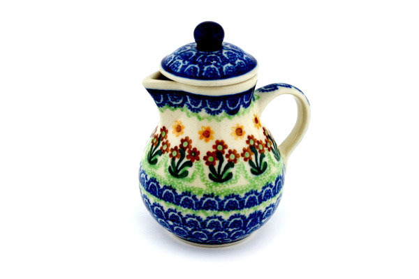 Mini Jug 3"