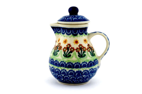 Mini Jug 3"