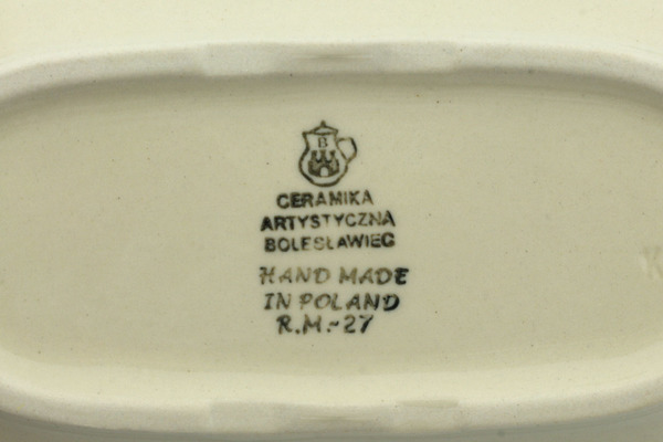 Salt and Pepper 3-Piece Set