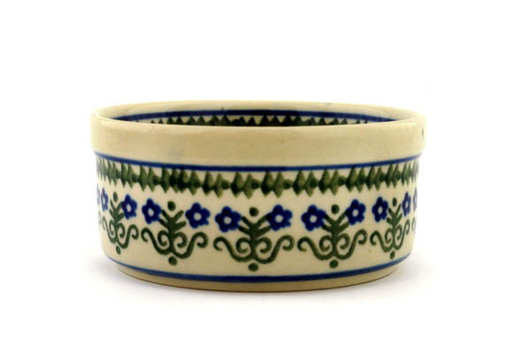 Ramekin Bowl