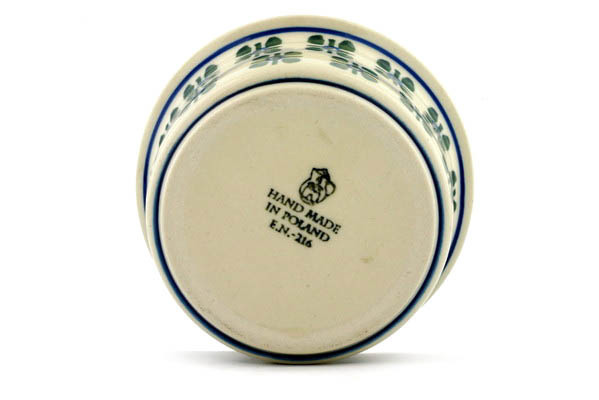 Ashtray 4"