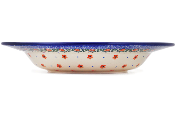 Pasta Bowl 9"