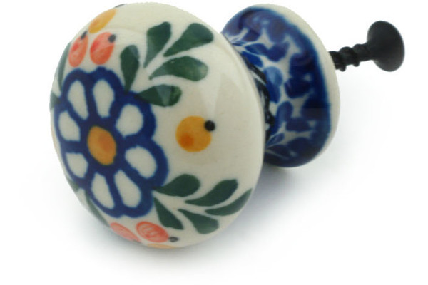 Drawer knob 1-3/8 inch