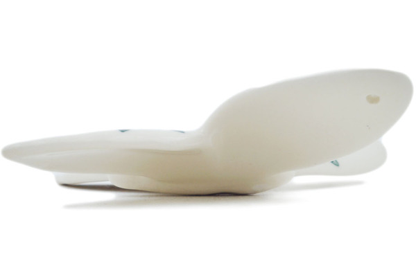 Butterfly Figurine 5"