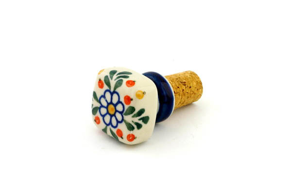 Bottle Stopper 2"