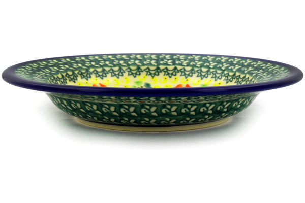 Pasta Bowl 9"