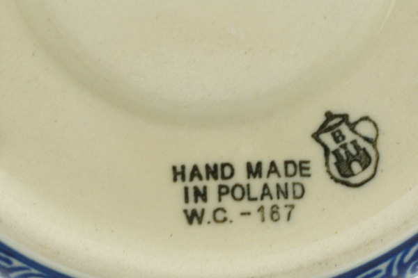 Heater with Candle Holder 5"