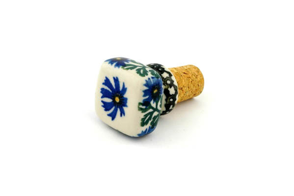 Bottle Stopper 2"