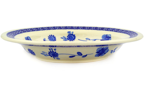 Pasta Bowl 9"