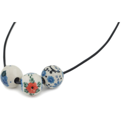 Set of 3 beads