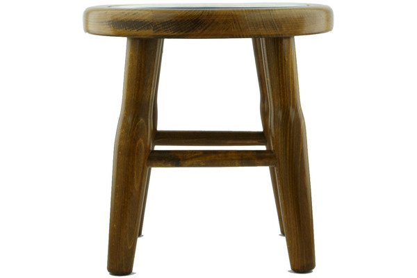 Stool 12"
