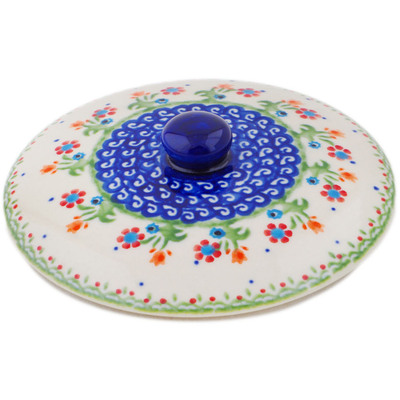 Lid