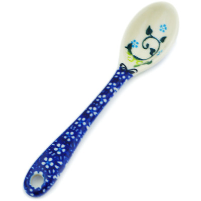 Spoon 6"
