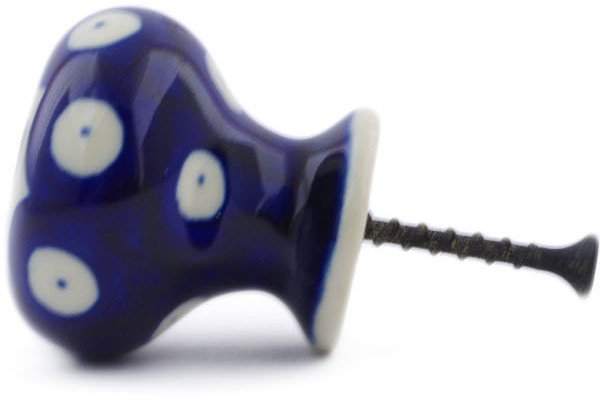 Drawer knob 1-3/8 inch