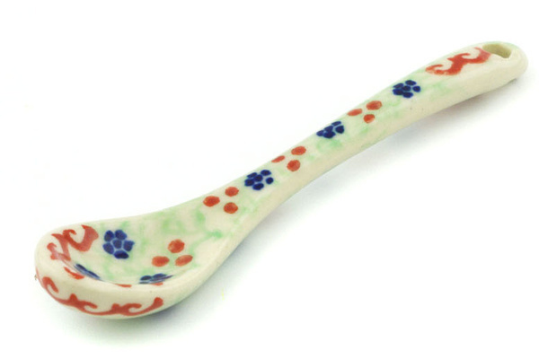 Spoon 4"