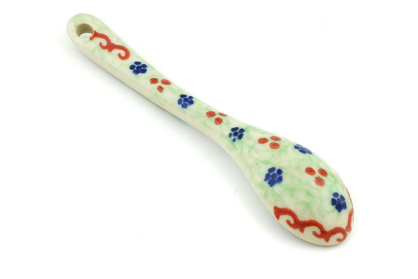 Spoon 4"