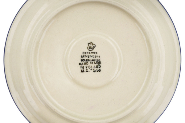 Christmas Tree Candle Holder 10"