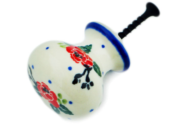 Drawer knob 1-3/8 inch