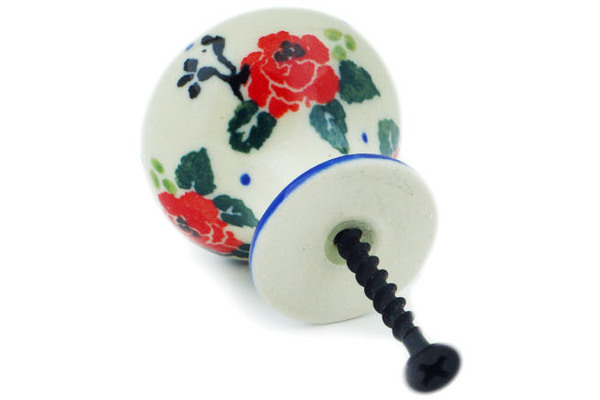 Drawer knob 1-3/8 inch