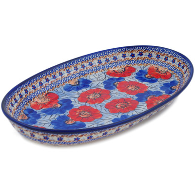 Platter 14"