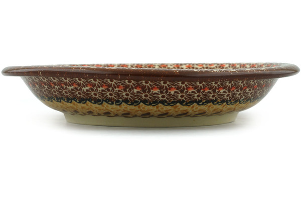 Pasta Bowl 9"