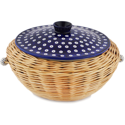 Basket
