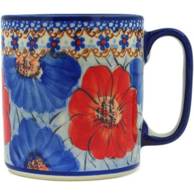 Mug 13 oz