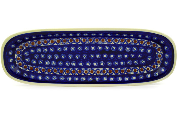 Platter 19"