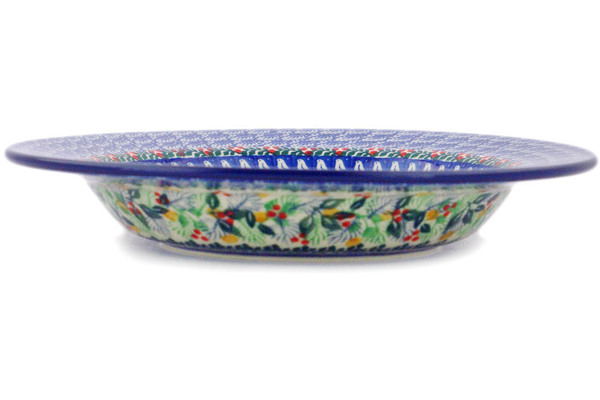Pasta Bowl 9"