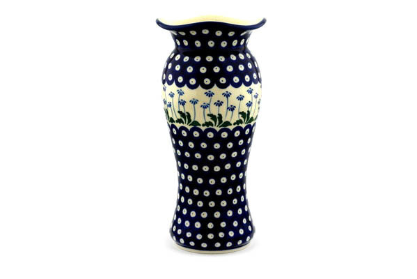 Vase 11"