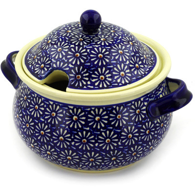 Tureen 101 oz