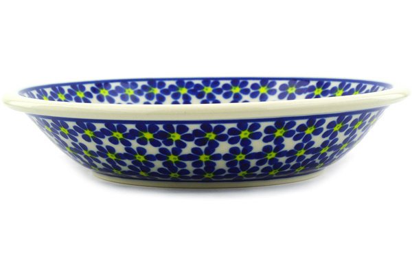 Pasta Bowl 8"