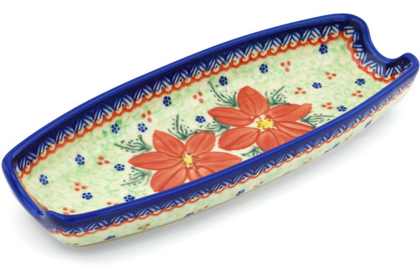 Corn Tray 9"