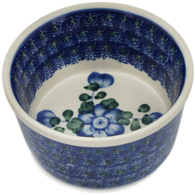 Ramekin Bowl