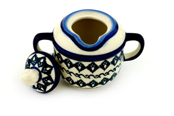 Sugar Bowl 5 oz