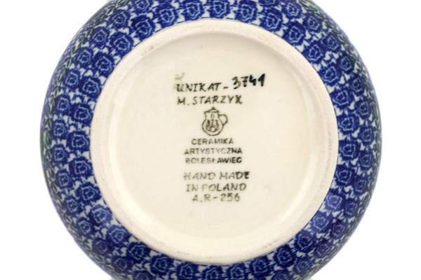 Tea or Coffee Pot 30 oz