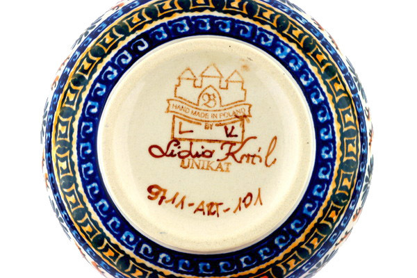 Bowl 5"