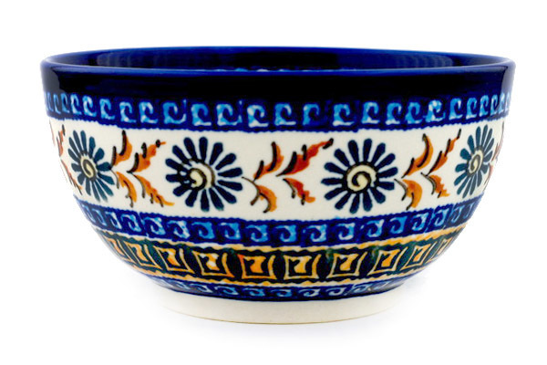 Bowl 5"