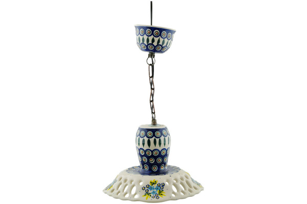 Lamp 15"