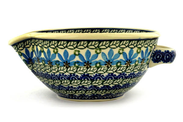 Batter Bowl 9"