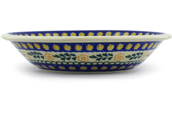 Pasta Bowl 8"