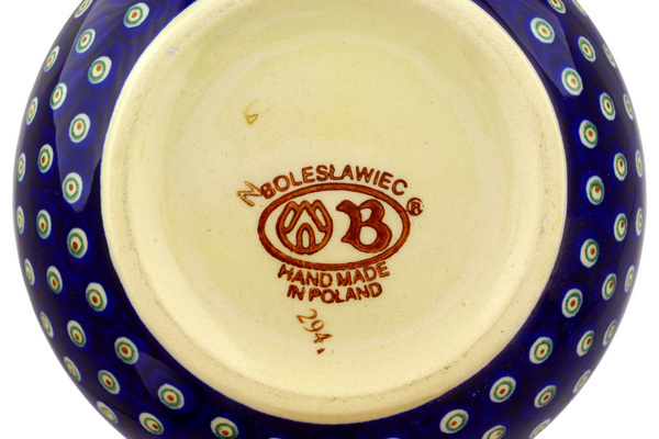 Tea or Coffee Pot 51 oz