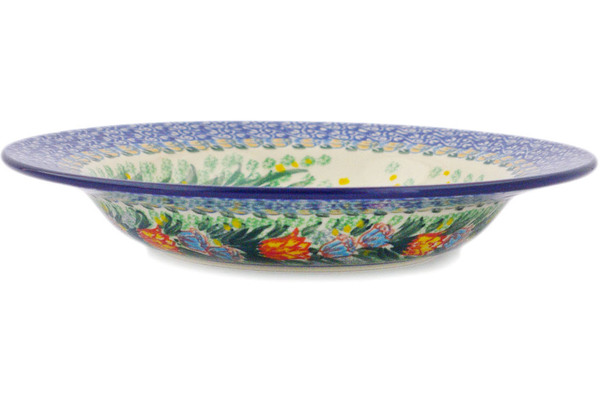 Pasta Bowl 9"