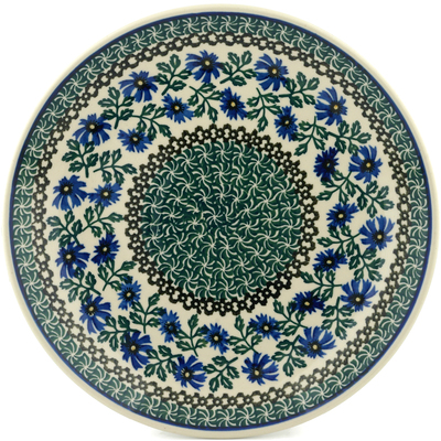 Dinner Plate