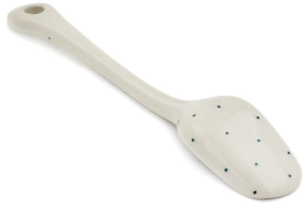 Sugar Spoon