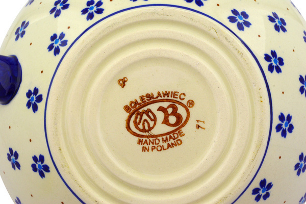 Tea or Coffee Pot 101 oz