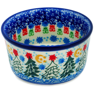 Ramekin Bowl