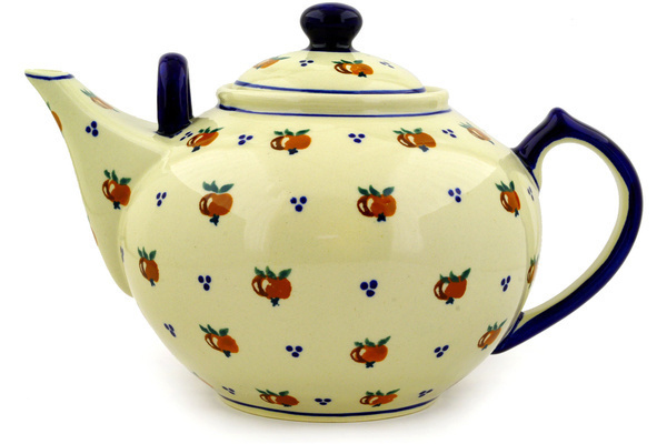 Tea or Coffee Pot 101 oz