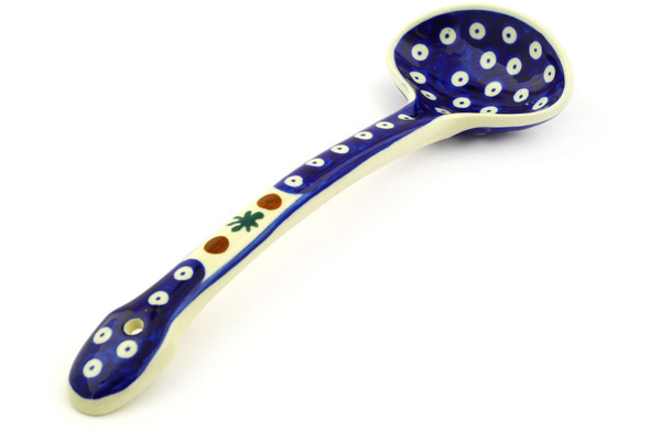 Serving Spoon 11"