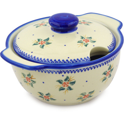 Tureen 101 oz